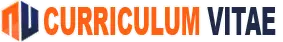 logo-2 logo-2