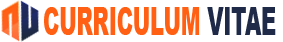 cropped-logo-1.png cropped-logo-1.png