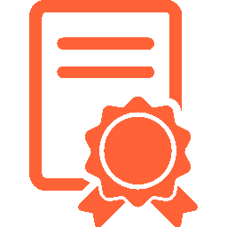 diploma-icon-7 diploma-icon-7